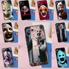Telefon kapları – Smartphone Bumper Kılıflar