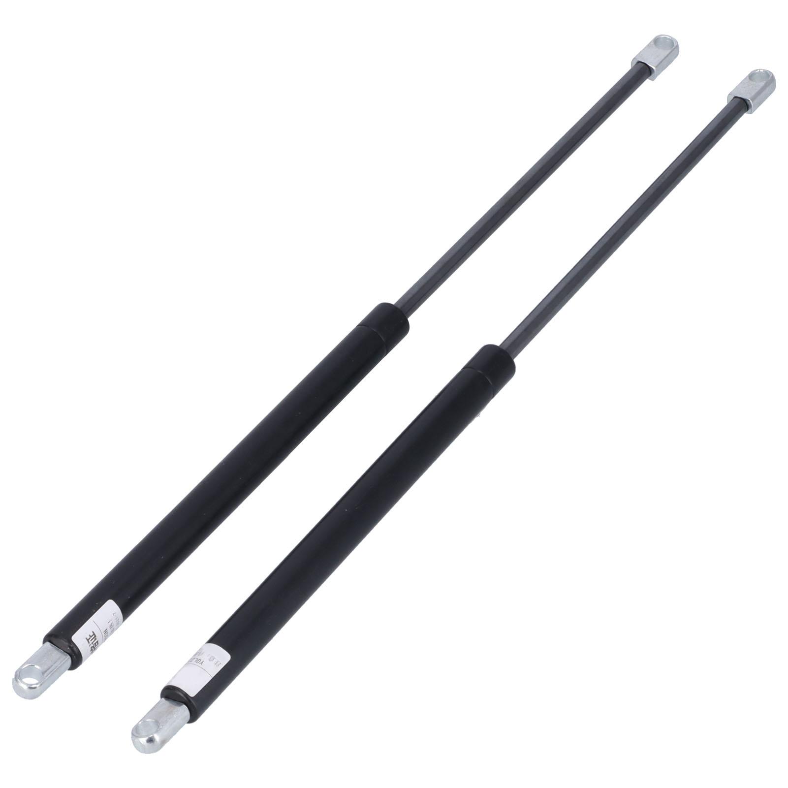 

2 шт. 540 мм Газовая пружина Гидравлическая опорная штанга Подъемные амортизаторы Детали для машин Ход 230 мм 700 Н