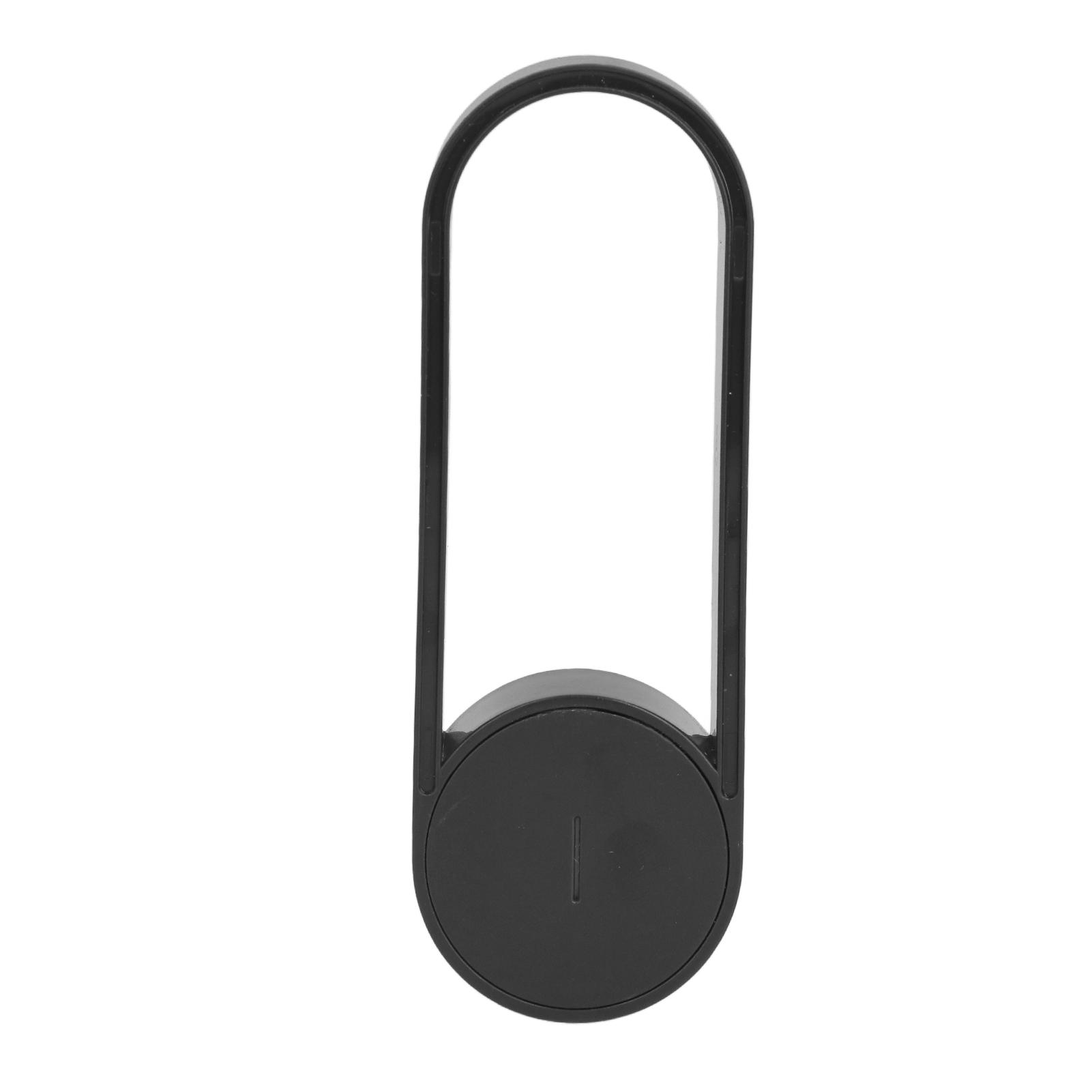 

Автомобильный очиститель воздуха с отрицательными ионами, подключаемый, для удаления дыма, питание от USB 5 В, для дома, офиса, розовый чёрный