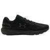 Under Armour Charged Rogue 2.5 'Black' Women's 3025246-002