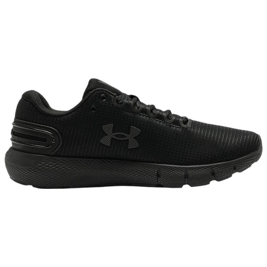Under Armour Charged Rogue 2.5 'Black' Women's 3025246-002