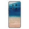 Case For Honor X9c Magic 7 Lite 5G Protective Cover Silicone Soft TPU Back Cover Casing For Honor X60 Pro Magic7Lite Phone Funda