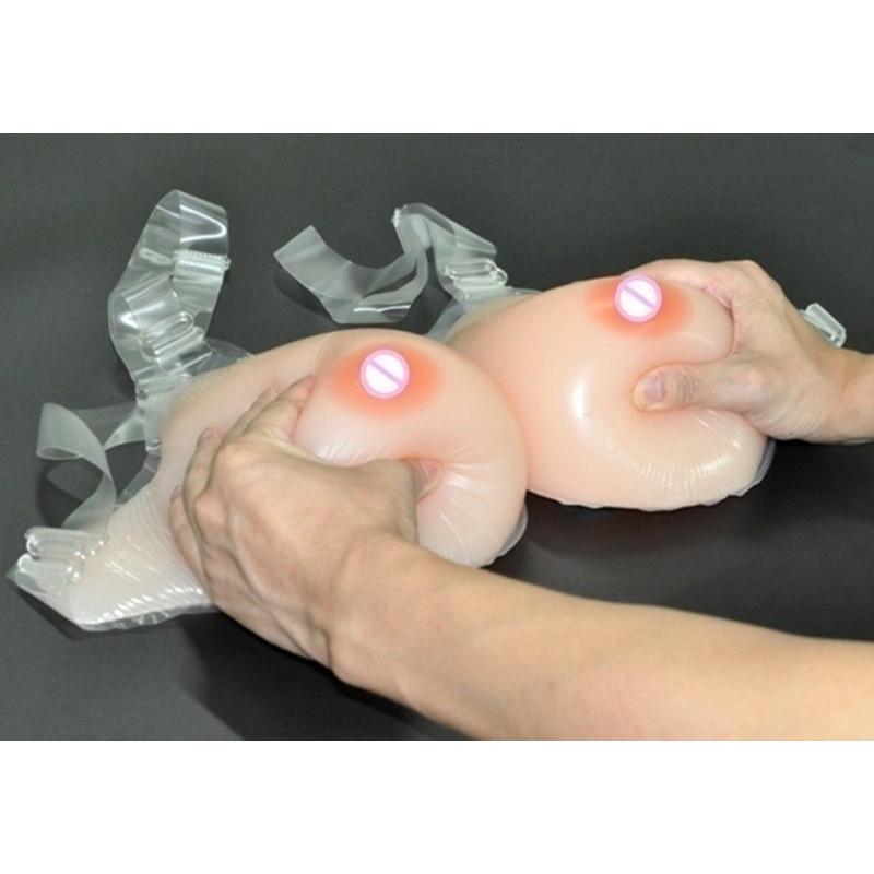 Jinsiy porno bbw tukli