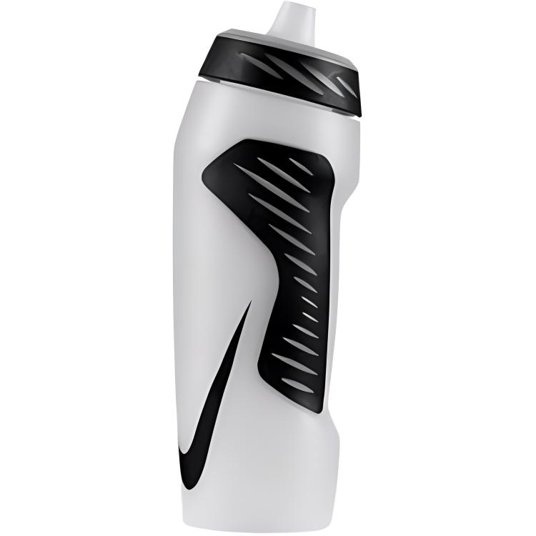 

Nike Sports Water Bottle Kettle AC3893-968