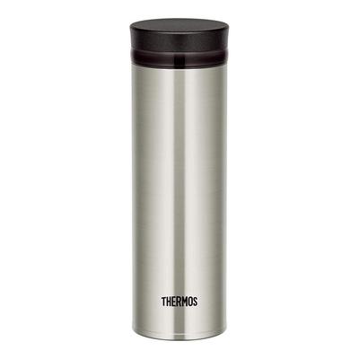 Thermos Portable Vacuum Insulated Mug CS JNO-500