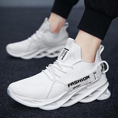 Scarpe da uomo – Sneakers