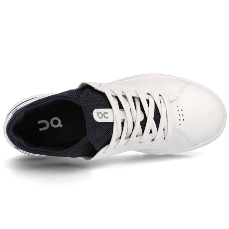 On The Roger Advantage White Midnight 48.99457