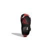 Newadidas Durable Breathable Low-Top Toddler Walking Shoes GY9376