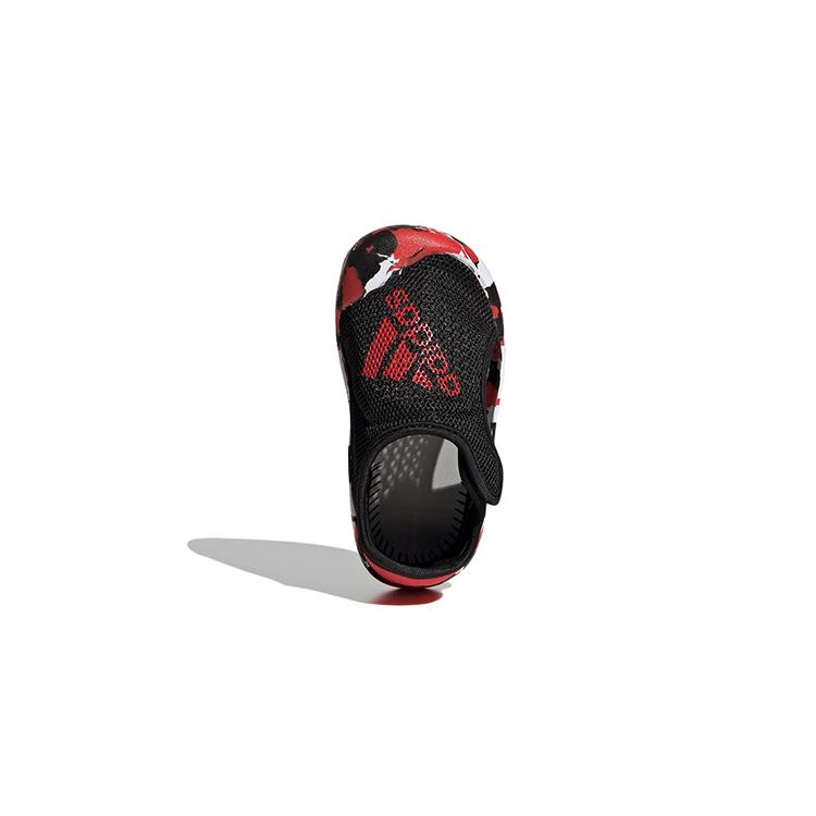 Newadidas Durable Breathable Low-Top Toddler Walking Shoes GY9376