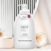 Obeis Flower Tea Extract Softening Shampoo