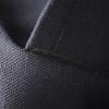 LOUIS VUITTON Nick PM Shoulder Bag N41211 black Damier Grafitto Canvas mens Used