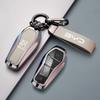 Applicable To BYD Car Key Set Qin PLUS Tang DMI Dolphin Song Plus Hanyuan Seal Frigate 07 Cladding