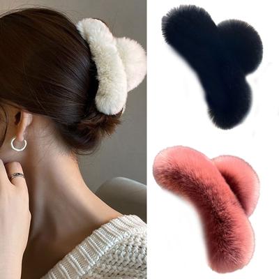 Accessori per capelli – Fermagli per capelli