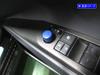 BRIGHTZ Camry Door Mirror Adjustment Dial Blue AXVH H70 H75 70 75 AXVH70/AXVH75 Cover, [INT-ETC-625]