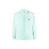 Adidas Originals X Wales Bonner Adicolor Lock Up Jacket IA3962