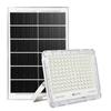 Lishi 300W Solar Powered Outdoor LED Floodlight