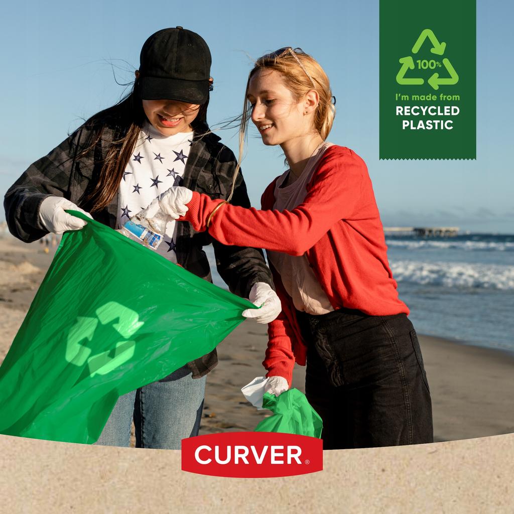 CURVER Korb Körbchen Organizer für Kleinigkeiten