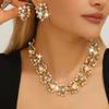 Fashion Jewelry  For Women's Set