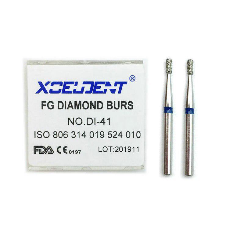 10 шт./комплект — фото 5