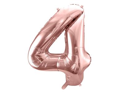 מוצרים לחגיגה ומסיבה – בלונים