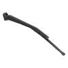 Rear Wiper Arm Blade Set 61627138507 Replacement for 1 Series E81 116i 118i 120d 130i E87 E84 2003‑2012
