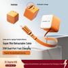 Accessori per cellulari – Caricabatterie per telefoni