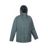 Mountain Warehouse Womens/Ladies Misty Waterproof Jacket