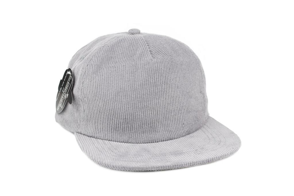 Berretto da Baseball in Cotone per Uomo Donna con Parasole Traspirante e Ampia Visiera Ideale per l'Uso Casual