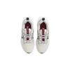 Nike Air Max INTRLK Low top Casual Shoes Gray Unisex DH9393-006