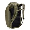Thule Chasm Backpack 26L Olivine