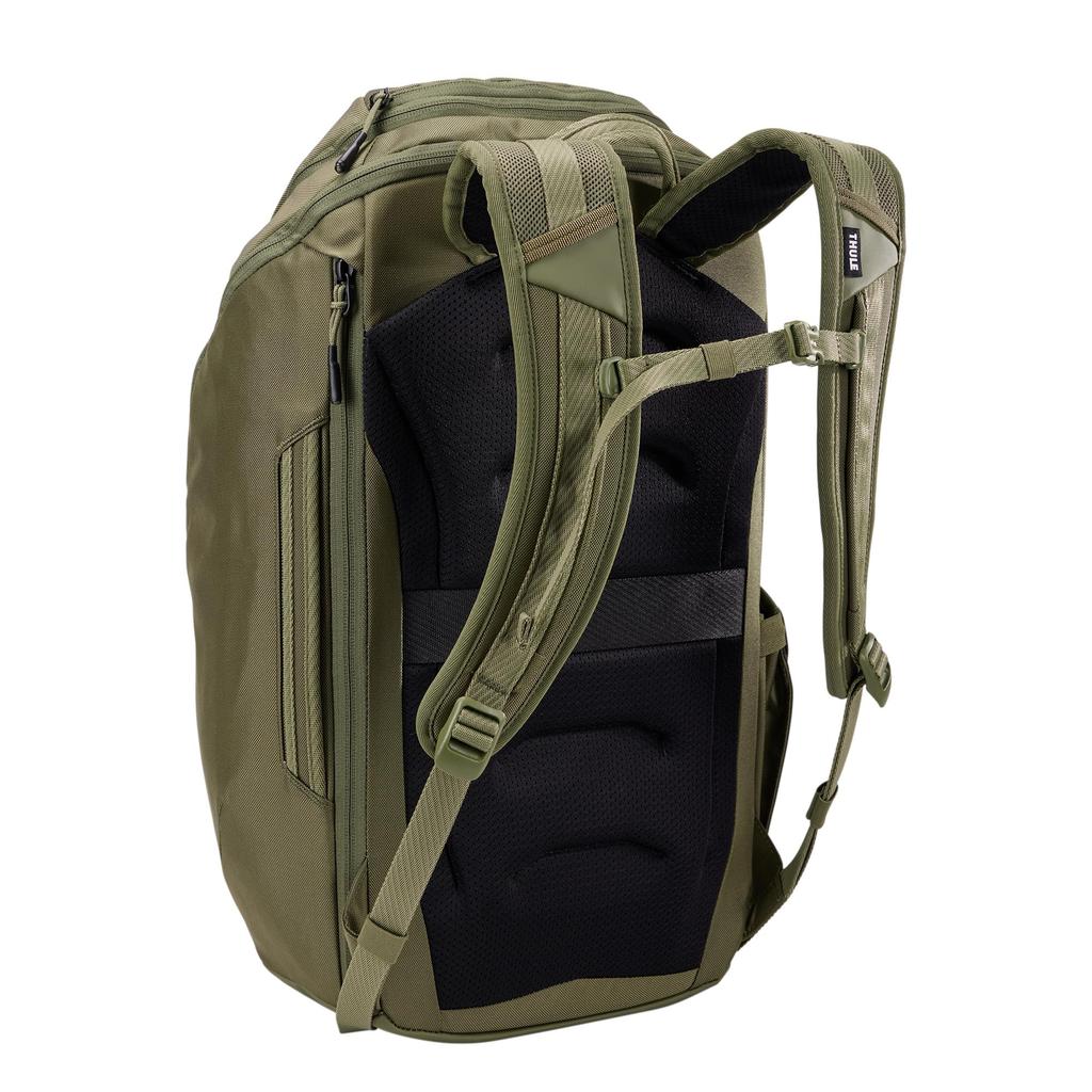 Thule Chasm Backpack 26L Olivine