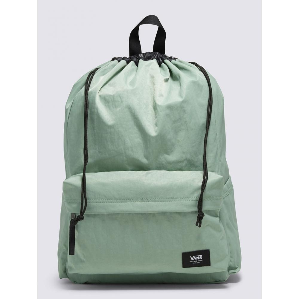 

Рюкзак VANS Oldschool VN00082GCJL1