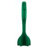 Ground Meat Beef Chopper Potato Fruit Masher Kitchen Gadgets