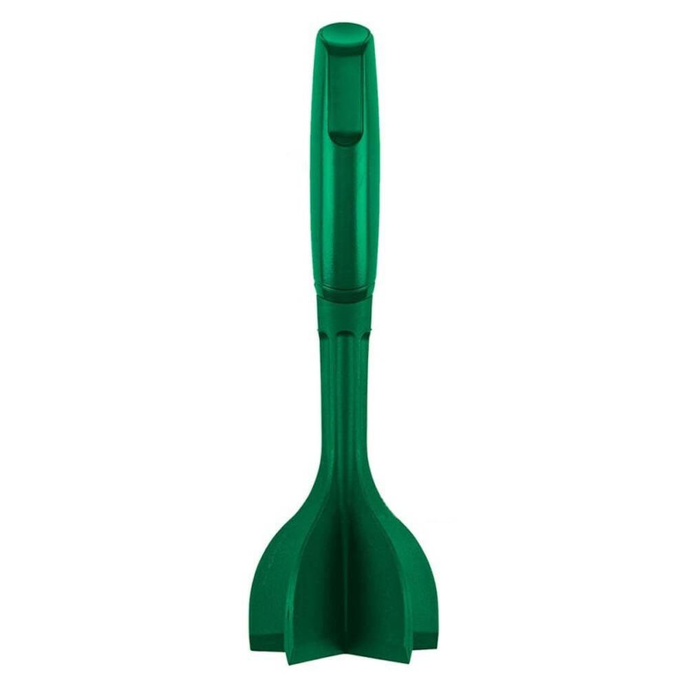 Ground Meat Beef Chopper Potato Fruit Masher Kitchen Gadgets