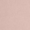 Premium Jersey Fitted Sheet 190x210, 200x220x20 Dirty Pink_12 Matex