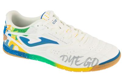 Ανδρικά παπούτσια – Αθλητικά παπούτσια