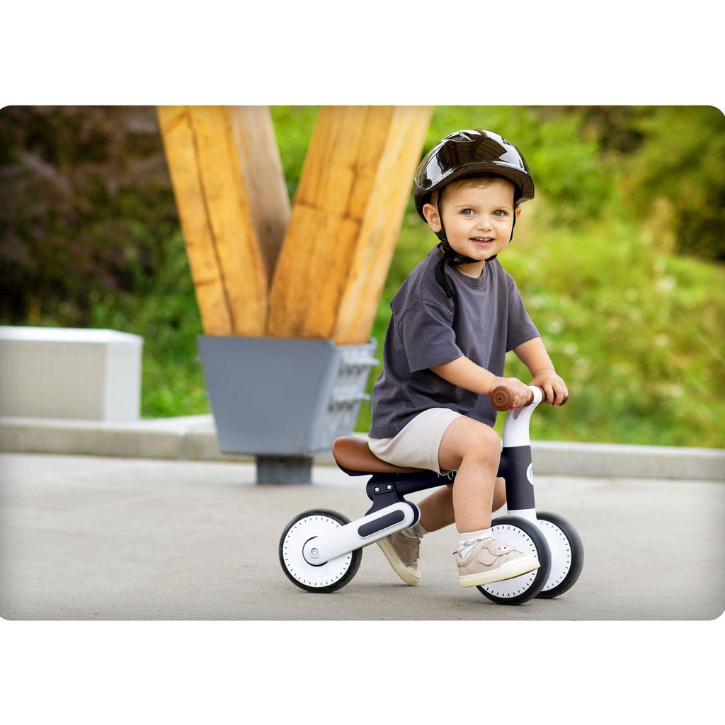 Children'S Balance Bike Nukido
