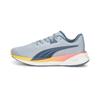 Puma Eternity Nitro Running Shoes