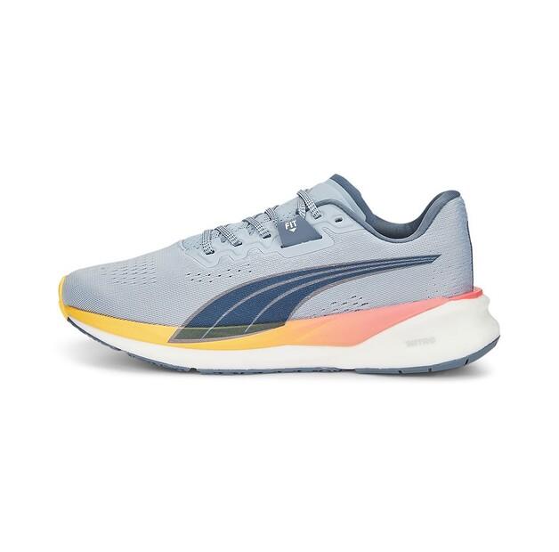 Puma Eternity Nitro Running Shoes