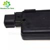 2p Central Locking Actuator For Renault Megane Scenic Clio  7702127213  Door Lock Actuator