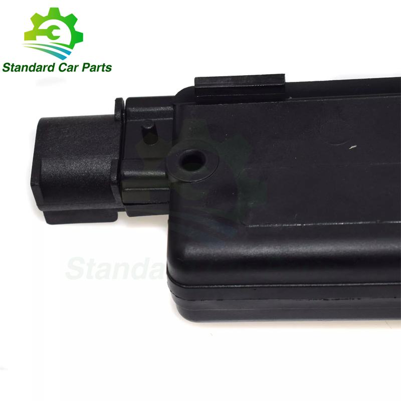 2p Central Locking Actuator For Renault Megane Scenic Clio  7702127213  Door Lock Actuator