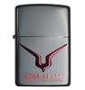 ZIPPO Code Geass Метка Гиасса
