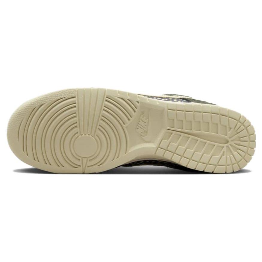 Nike Dunk Low Se Gone Fishing Păstrăv curcubeu FN7523-300
