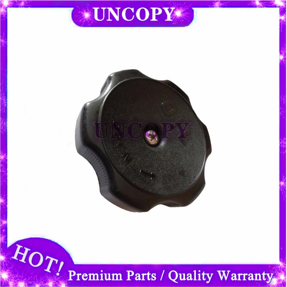 1250A015 Car Engine Oil Filler Cap For Mitsubishi Montero Paiero Sport Outlander Nativa Lancer Triton Shogun L200 L400 MD132260