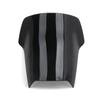 For Yamaha Tenere700 Tenere 700 2021 2022 2023 2024 Motorcycle Accessories Windscreen Windshield Wind Screen Shield Deflector