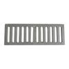 Composite Resin Sewer Drainage Grate