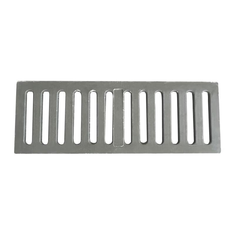 Composite Resin Sewer Drainage Grate