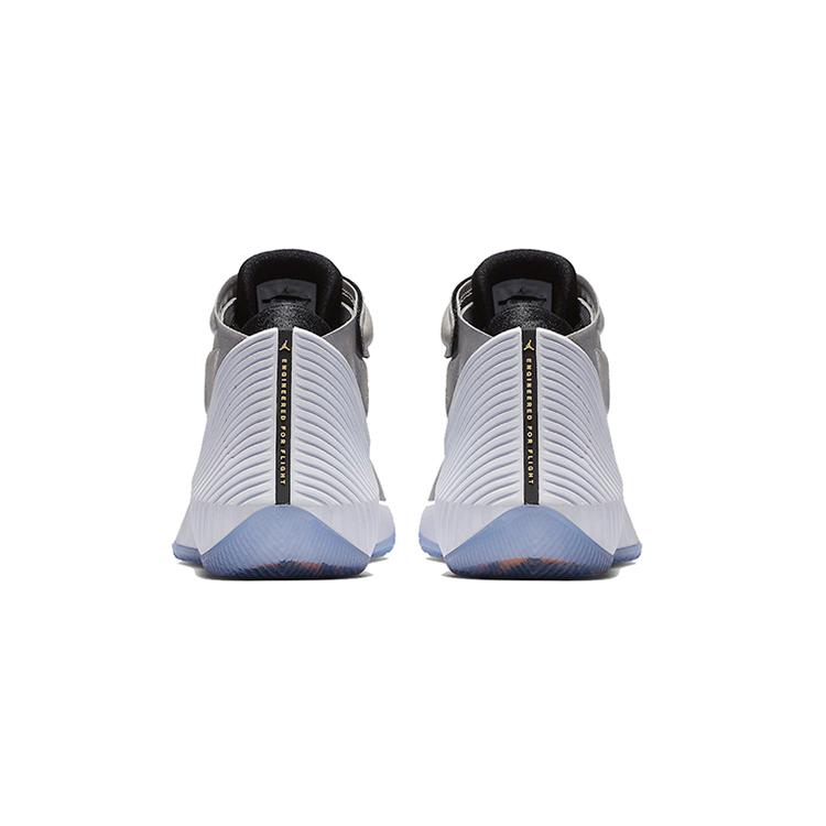 New JORDAN Why Not Zer0.1 Fashion King AA2510-034