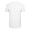 T-shirt Urban Classics Cant Hang With Us GT - blanc - XS