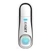EAGET FU60 USB3.0 Fingerprint Encrypted USB Drive